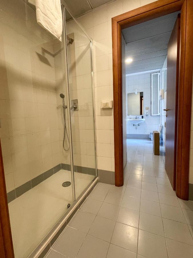 Mazzini Boutique Apartment Рим Екстер'єр фото